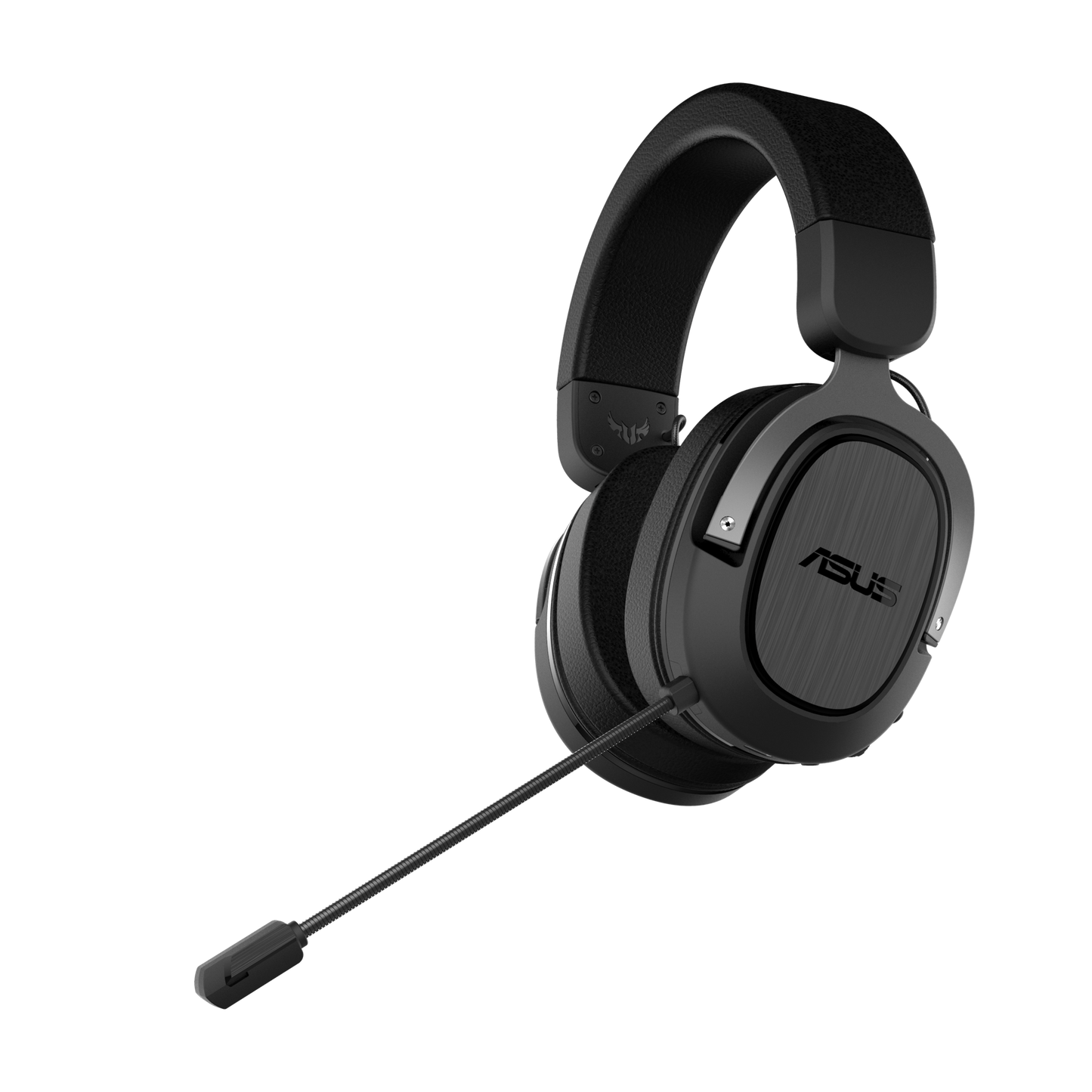 Asus TUF Gaming H3 7.1 Gaming Headset