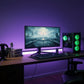 AstraHawk Gaming PC Desktop AMD Ryzen 5 16GB RAM 1TB SSD Nvidia RTX 5050 Windows 11