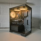 Gaming PC Desktop Intel Core i5 16GB RAM 1TB SSD Nvidia RTX 3050 Windows 11