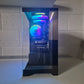 Gaming PC Desktop Intel Core i5 16GB RAM 1TB SSD Nvidia RTX 3050 Windows 11