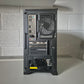 Gaming PC Desktop Intel Core i5 16GB RAM 1TB SSD Nvidia RTX 3050 Windows 11