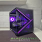 EliteHawk Gaming PC Desktop AMD Ryzen 5/7 16/32GB RAM 1TB SSD Nvidia RTX 3050 / 5060 Windows 11