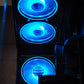 StormHawk Gaming PC Intel i7 Nvidia GTX 1660 6GB 16GB RAM 1TB SSD Windows 11
