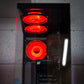 StormHawk Gaming PC Intel i7 Nvidia GTX 1660 6GB 16GB RAM 1TB SSD Windows 11