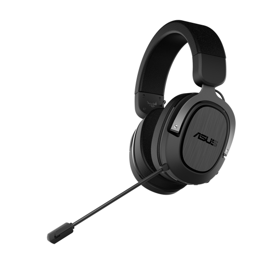 Asus TUF Gaming H3 7.1 Gaming Headset