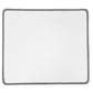 White Keyboard Combo Kit Scorpion 4-in-1 Mouse Headset Mouse Pad