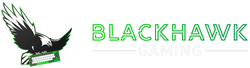 Blackhawk Gaming